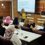 bornovada-kadin-muhtarlara-iklim-adaleti-egitimi.jpg