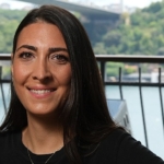 borusan-ventures-ilk-yatirimini-almanya-merkezli-dc-connecteda-yapti.jpg