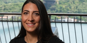borusan-ventures-ilk-yatirimini-almanya-merkezli-dc-connecteda-yapti.jpg