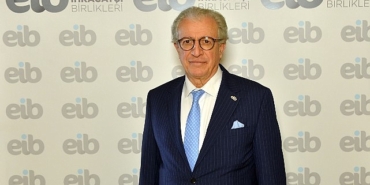 bu-gidise-dur-denilmezse-ihracatci-entube-olacak.jpg