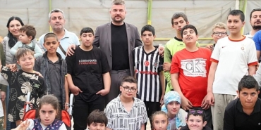 buca-belediyesi-engelli-egitim-merkezinde-kurslar-basliyor.jpg
