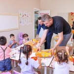 buca-belediyesinden-miniklere-ucretsiz-egitim-seti.jpg