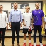 bucali-sampiyon-sporcudan-baskan-gorkem-dumana-ziyaret.jpg