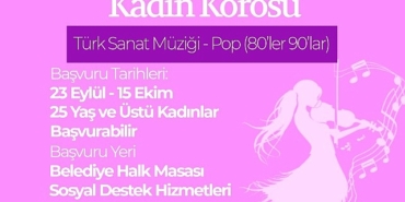 burhaniye-belediyesi-kendi-bunyesinde-kadin-korosu-kurmak-icin-calismalara-basladi.jpg