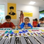 buyuksehir-gece-kresi-icin-on-talepleri-toplamaya-basladi.jpg