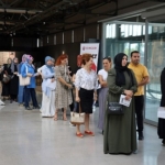 buyuksehir-konservatuvarina-girmek-icin-yogun-katilim.jpg