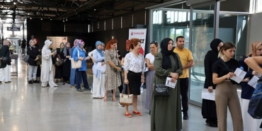 buyuksehir-konservatuvarina-girmek-icin-yogun-katilim.jpg