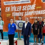 buyuksehir-sporcusu-masa-tenisinde-turkiye-sampiyonu-oldu.jpg