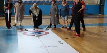 buyuksehir-sporla-hayata-bagliyor.jpg