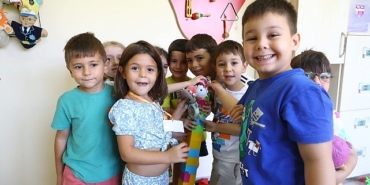 buyuksehirin-kresleri-yogun-ilgi-goruyor.jpg