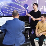 buyuksehirin-kursuna-katildilar-hayallerindeki-universiteyi-kazandilar.jpg