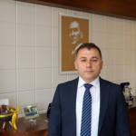 camlibel-elektrik-dagitim-a-s-de-ust-duzey-gorev-degisimi-gerceklesti.jpg