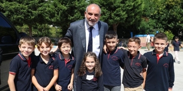 canik-belediyesinden-egitime-bir-destek-daha.jpg