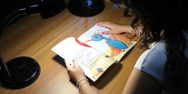 cankaya-belediyesi-asik-veysel-engelsiz-yasam-merkezinde-hizmet-veren-sesli-kutuphane-kitap-bagislari-ile-buyuyor.jpg