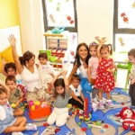 cankaya-belediyesinin-uygun-fiyat-ve-cagdas-egitim-anlayisiyla-bir-marka-haline-gelen-gunduz-bakimevlerinde-yeni-donem-basladi.jpg