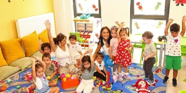 cankaya-belediyesinin-uygun-fiyat-ve-cagdas-egitim-anlayisiyla-bir-marka-haline-gelen-gunduz-bakimevlerinde-yeni-donem-basladi.jpg