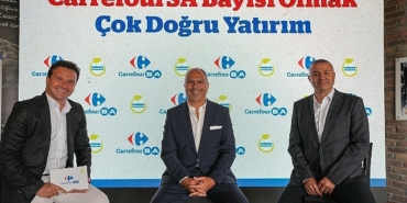 carrefoursa-bayilik-bulusmalari-turkiyenin-dort-bir-yaninda-esnaf-ve-girisimcilerle-bulusuyor.jpg