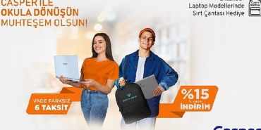 casperdan-back-to-schoola-ozel-kacirilmayacak-teknoloji-firsatlari.jpg