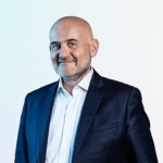 christian-stein-renault-groupun-iletisim-baskani-olarak-atandi.jpg