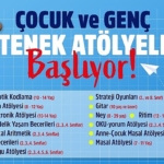 cocuk-ve-genc-yetenek-atolyeleri-basliyor.jpg
