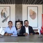 copa-ges-projelerinin-gerceklesmesi-icin-boyut-yenilenebilir-enerji-firmasi-ile-anlasti.jpg