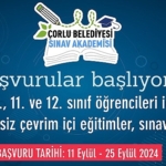 corlu-belediyesi-sinav-akademisi-basvurulari-basladi.jpg