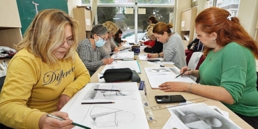 cumhuriyet-semtevlerinde-kurs-kayitlari-basladi.jpg