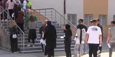 cumra-belediyesinden-universite-ogrencilerine-egitim-destegi.jpg