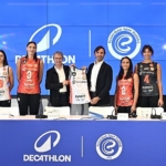 decathlon-eczacibasi-dynavit-kadin-voleybol-takiminin-teknik-sponsoru-oldu.jpg