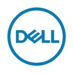 dell-technologies-ve-red-hat-is-birligiyle-yapay-zekada-yeni-donem.jpg