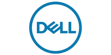 dell-technologies-ve-red-hat-is-birligiyle-yapay-zekada-yeni-donem.jpg