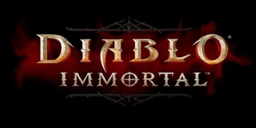 diablo-donmek-uzere-diablo-immortalin-sonraki-buyuk-guncellemesi-11-eylulde-geliyor.jpg