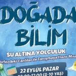 dogada-bilim-etkinligine-kayitlar-basladi.jpg