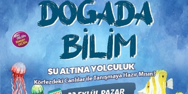 dogada-bilim-etkinligine-kayitlar-basladi.jpg
