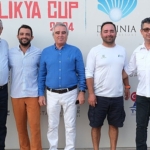 dosinia-likya-cup-yat-yarislari-sona-erdi.jpg