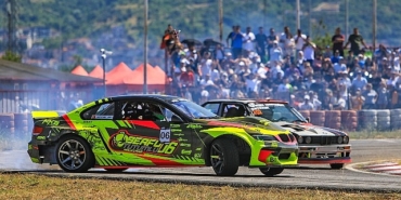 drift-coskusu-korfezde-yasanacak.jpg