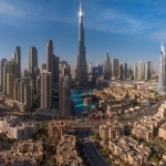 dubai-2024-yilinin-ilk-yarisinda-rekor-seviyede-931-milyon-ziyaretciyi-agirladi.jpg
