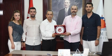 dunya-bocce-sampiyonasi-kemerde-duzenlenecek.jpg