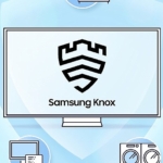 dunya-genelinde-2-milyarin-uzerinde-samsung-cihazi-knox-gucuyle-korunuyor.jpg