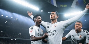 ea-sports-fc-25-taraftarlara-simdiye-kadarki-en-otantik-ea-sports-futbol-tecrubesini-sunacak.jpg