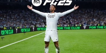 ea-sports-fc-25-tum-dunyada-cikisini-gerceklestirdi.jpg
