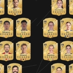 ea-sports-fc-25in-en-iyi-25-futbolcusunun-reytingleri-aciklandi.jpg