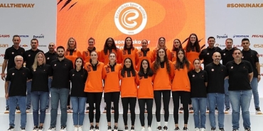 eczacibasi-dynavit-2024-2025-sezonunu-duzenledigi-basin-toplantisiyla-acti.jpg