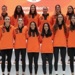 eczacibasi-dynavit-ve-beymen-clubin-stil-yolculugu-yeni-sezonda-da-devam-ediyor.jpg