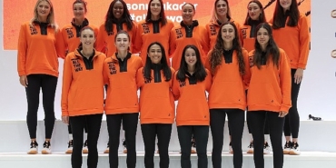 eczacibasi-dynavit-ve-beymen-clubin-stil-yolculugu-yeni-sezonda-da-devam-ediyor.jpg