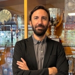 eczacibasi-spor-kulubu-yonetim-kurulu-uyesi-ali-atalik-yeni-sezondan-itibaren-kulubun-genel-koordinatoru-olarak-atandi.jpg