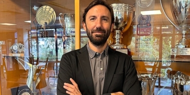 eczacibasi-spor-kulubu-yonetim-kurulu-uyesi-ali-atalik-yeni-sezondan-itibaren-kulubun-genel-koordinatoru-olarak-atandi.jpg