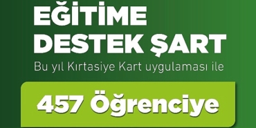 efes-selcukta-ders-zili-caldi-kirtasiye-karti-ogrencilerle-bulustu.jpg