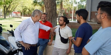 ege-universitesi-yeni-akademik-doneme-hazir.jpg