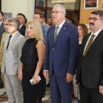 ege-universitesinde-turk-tarih-kurumu-100-yil-kitapligi-acildi.jpg